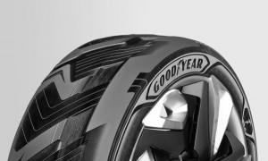 goodyear-pneu-connecte-bh03-1